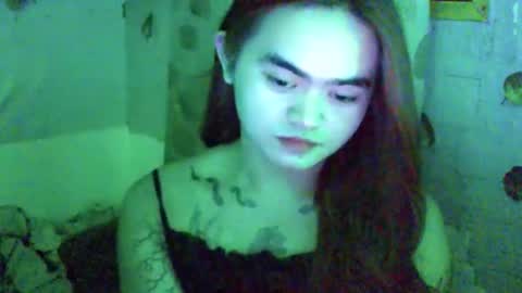 yourprincessthea online show from 25, 5, 2026