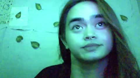 yourprincessthea online show from 4, 6, 2026