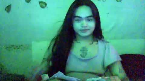 yourprincessthea online show from 16, 6, 2026