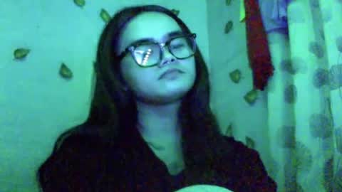 yourprincessthea online show from 24, 6, 2026