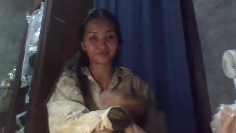 Snapshot of yourqueen1101 chatting on 12, 3, 2026 yourqueen1101 online show from 12, 3, 2026