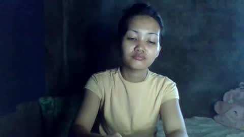 Snapshot of yourqueen1101 chatting on 8, 4, 2026 yourqueen1101 online show from 8, 4, 2026