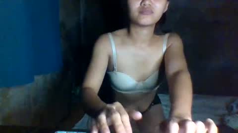 Snapshot of yourqueen1101 chatting on 10, 4, 2026 yourqueen1101 online show from 10, 4, 2026