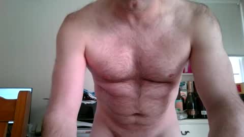 Snapshot of yourretroguy chatting on 4, 11, 2025 yourretroguy online show from 4, 11, 2025