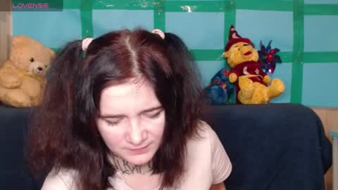 Snapshot of yours_good_mood chatting on 31, 1, 2025 Im - DANI .insta - hardblade1 online show from 31, 1, 2025