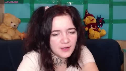 Snapshot of yours_good_mood chatting on 1, 2, 2025 Im - DANI .insta - hardblade1 online show from 1, 2, 2025