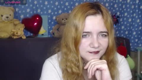 Snapshot of yours_good_mood chatting on 5, 10, 2025 Im - DANI .insta - hardblade1 online show from 5, 10, 2025