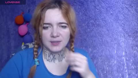 Snapshot of yours_good_mood chatting on 21, 10, 2025 Im - DANI .insta - hardblade1 online show from 21, 10, 2025