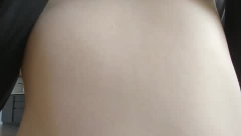 youre meyy online show from 23, 7, 2026
