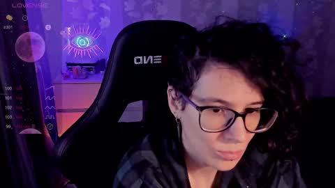 Yours Cosmic online show from 19, 12, 2025