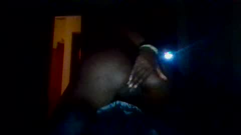 Snapshot of yoursecrect chatting on 21, 6, 2026 yoursecrect online show from 21, 6, 2026