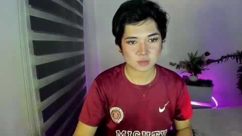 Christine online show from 21, 9, 2025