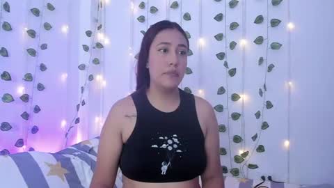 Emily  online show from 30, 6, 2026