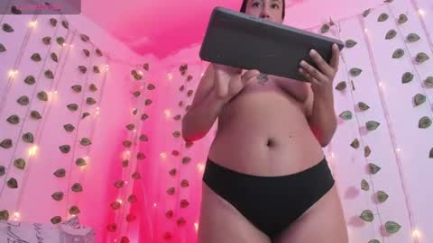 Emily  online show from 16, 7, 2026