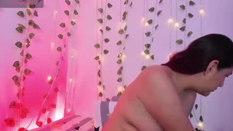 Emily  online show from 4, 8, 2026