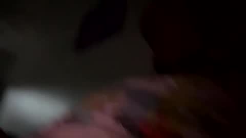 Snapshot of yoursecretlover7 chatting on 31, 12, 2024 yoursecretlover7 online show from 31, 12, 2024