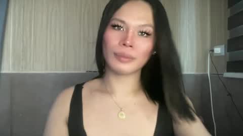 yourseductive_jem online show from 23, 6, 2026