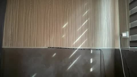 yourseductive_jem online show from 23, 6, 2026