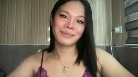 yourseductive_jem online show from 9, 7, 2026