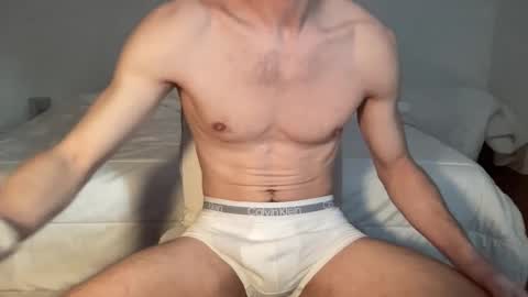 Snapshot of yoursensualguy chatting on 12, 1, 2026 yoursensualguy online show from 12, 1, 2026