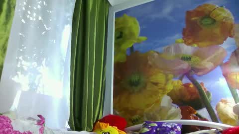 kroshka online show from 13, 10, 2025