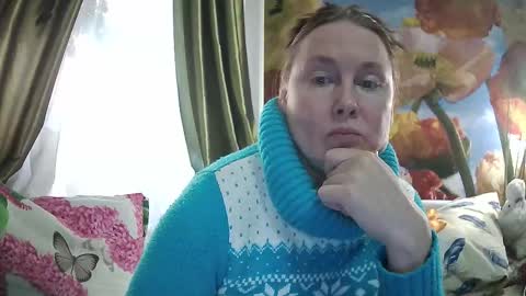Snapshot of yoursexkroshka chatting on 1, 2, 2026 kroshka online show from 1, 2, 2026