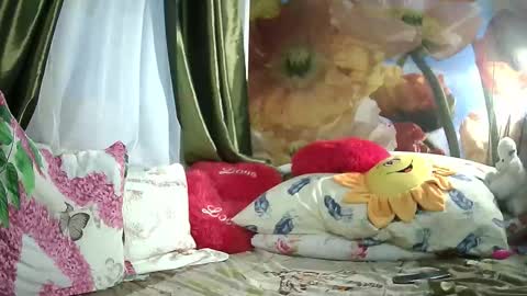 Snapshot of yoursexkroshka chatting on 9, 2, 2026 kroshka online show from 9, 2, 2026