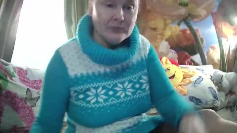 Snapshot of yoursexkroshka chatting on 14, 2, 2026 kroshka online show from 14, 2, 2026