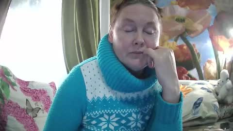 Snapshot of yoursexkroshka chatting on 18, 2, 2026 kroshka online show from 18, 2, 2026