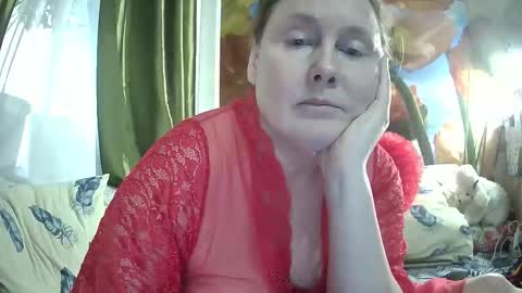 Snapshot of yoursexkroshka chatting on 6, 3, 2026 kroshka online show from 6, 3, 2026