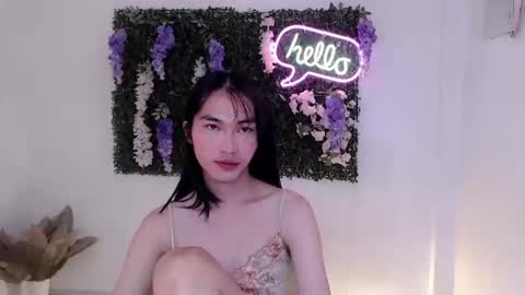 Snapshot of yoursexservice chatting on 28, 2, 2025    online show from 28, 2, 2025