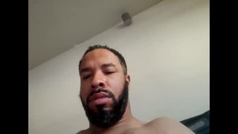 mother fucker online show from 27, 10, 2025