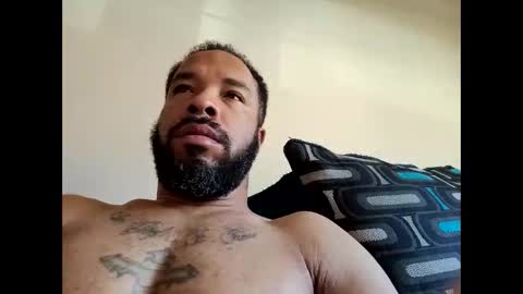 mother fucker online show from 4, 11, 2025