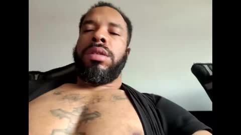 mother fucker online show from 5, 11, 2025