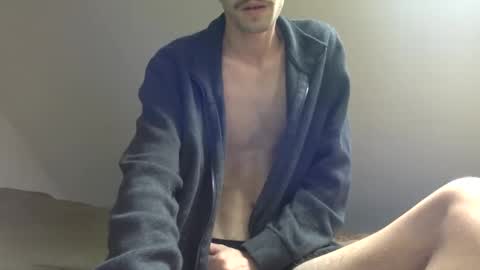 Snapshot of yoursexymat3 chatting on 21, 2, 2025 Yoursexymat3 online show from 21, 2, 2025