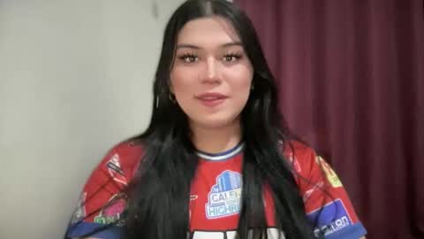 LALA online show from 1, 4, 2026