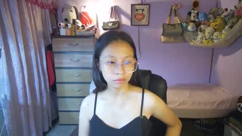 Snapshot of yourshy_cess chatting on 23, 3, 2026 Cess online show from 23, 3, 2026