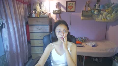 Snapshot of yourshy_cess chatting on 25, 3, 2026 Cess online show from 25, 3, 2026