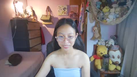 Snapshot of yourshy_cess chatting on 1, 4, 2026 Cess online show from 1, 4, 2026