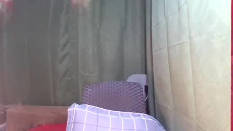 im MAY online show from 16, 12, 2024