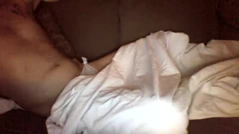 Snapshot of yourslavboy chatting on 19, 2, 2026 yourslavboy online show from 19, 2, 2026