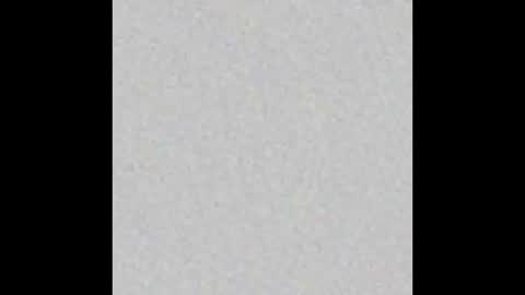 Snapshot of yourslut244 chatting on 18, 10, 2025 Chris online show from 18, 10, 2025