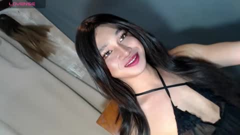 Snapshot of yourslutty_stella69 chatting on 1, 5, 2026 Stella online show from 1, 5, 2026