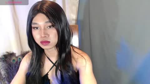 Snapshot of yourslutty_stella69 chatting on 1, 5, 2026 Stella online show from 1, 5, 2026