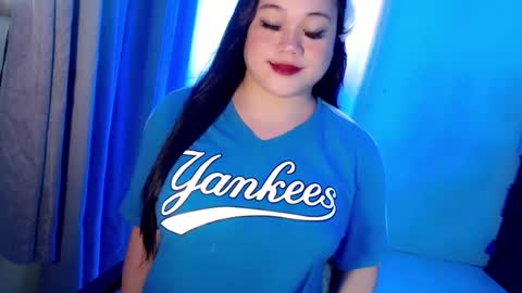 Hanna online show from 21, 12, 2024