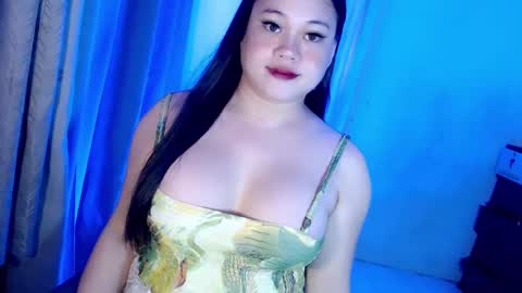 Hanna online show from 23, 12, 2024