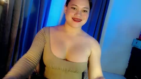 Hanna online show from 9, 2, 2025