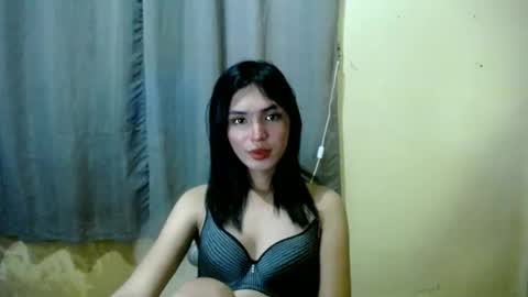 Snapshot of yourspecial_girlkyliexoxo chatting on 8, 3, 2026 Kylie online show from 8, 3, 2026