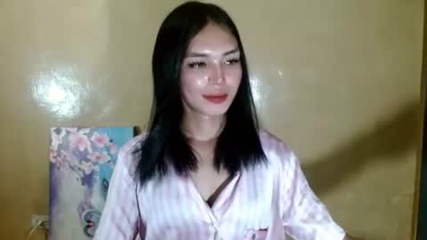 Snapshot of yourspecial_girlkyliexoxo chatting on 10, 3, 2026 Kylie online show from 10, 3, 2026