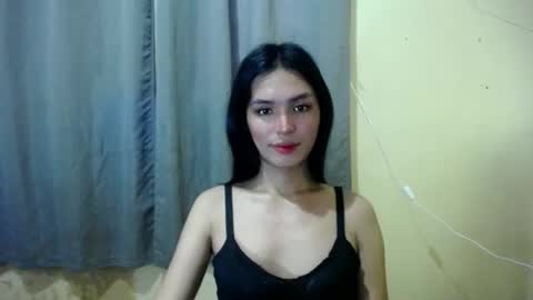 Snapshot of yourspecial_girlkyliexoxo chatting on 20, 3, 2026 Kylie online show from 20, 3, 2026